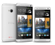 HTC One Mini