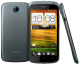 HTC One S