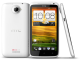 HTC One XL