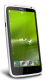 HTC One XL