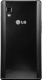 LG Optimus L9