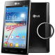 LG Optimus L9