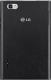 LG Optimus Vu