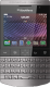 Blackberry P9981