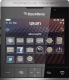 Blackberry P9981