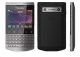 Blackberry P9981