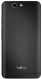 Asus Padfone Infinity