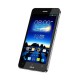 Asus Padfone Infinity