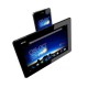 Asus Padfone Infinity