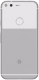 Google Pixel