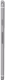 Google Pixel