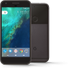 Google Pixel