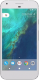 Google Pixel XL