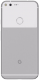 Google Pixel XL
