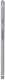 Google Pixel XL