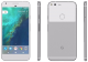 Google Pixel XL