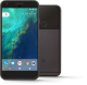 Google Pixel XL
