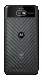 Motorola RAZOR i