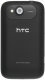 HTC Wildfire S