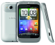 HTC Wildfire S