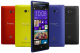 HTC Windows Phone 8X