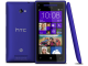 HTC Windows Phone 8X