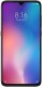 Xiaomi Mi 9