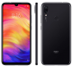 Xiaomi Redmi Note 7 Pro