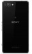 Sony Xperia Z1 Compact