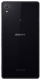 Sony Xperia Z2