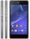 Sony Xperia Z2