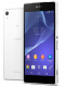 Sony Xperia Z2