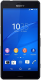 Sony Xperia Z3 Compact