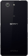 Sony Xperia Z3 Compact