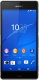 Sony Xperia Z3