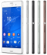 Sony Xperia Z3