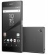 Sony Xperia Z5