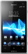 Sony Xperia Acro S