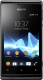 Sony Xperia E