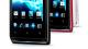 Sony Xperia E