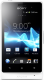 Sony Xperia Go