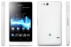 Sony Xperia Go