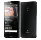 Sony Xperia Ion