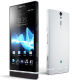 Sony Xperia S