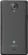 Sony Xperia T