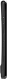 Sony Xperia T