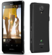 Sony Xperia T