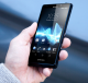 Sony Xperia T