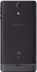 Sony Xperia V