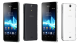Sony Xperia V